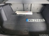  Bmw  X4 BMW  xDrive30i A 5d #32
