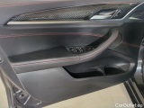  Bmw  X4 BMW  xDrive30i A 5d #34