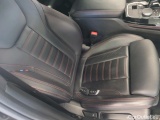  Bmw  X4 BMW  xDrive30i A 5d #33
