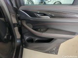  Bmw  X4 BMW  xDrive30i A 5d #35