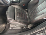  Bmw  X4 BMW  xDrive30i A 5d #36