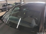  Bmw  X4 BMW  xDrive30i A 5d #38