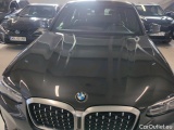  Bmw  X4 BMW  xDrive30i A 5d #39
