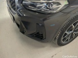  Bmw  X4 BMW  xDrive30i A 5d #41