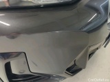  Bmw  X4 BMW  xDrive30i A 5d #43