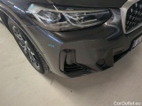  Bmw  X4 BMW  xDrive30i A 5d #42