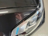  Bmw  X4 BMW  xDrive30i A 5d #47