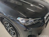  Bmw  X4 BMW  xDrive30i A 5d #48