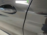  Bmw  X4 BMW  xDrive30i A 5d #50