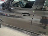 Bmw  X4 BMW  xDrive30i A 5d #51