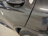  Bmw  X4 BMW  xDrive30i A 5d #52