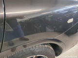  Bmw  X4 BMW  xDrive30i A 5d #56
