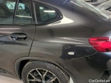  Bmw  X4 BMW  xDrive30i A 5d #55