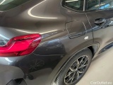  Bmw  X4 BMW  xDrive30i A 5d #57