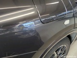  Bmw  X4 BMW  xDrive30i A 5d #58