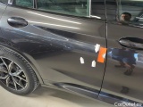  Bmw  X4 BMW  xDrive30i A 5d #60