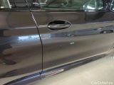  Bmw  X4 BMW  xDrive30i A 5d #64