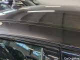 Bmw  X4 BMW  xDrive30i A 5d #66