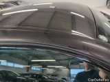  Bmw  X4 BMW  xDrive30i A 5d #67