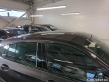  Bmw  X4 BMW  xDrive30i A 5d #68