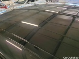  Bmw  X4 BMW  xDrive30i A 5d #73