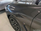  Bmw  X4 BMW  xDrive30i A 5d #74
