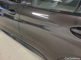  Bmw  X4 BMW  xDrive30i A 5d #76