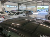 Bmw  X4 BMW  xDrive30i A 5d #75