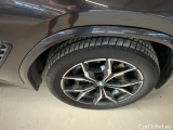  Bmw  X4 BMW  xDrive30i A 5d #78