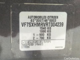  Citroen  C3 Citroën  1.2 PureTech 83 S&S Feel 5d #4