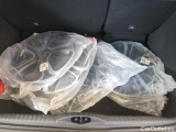  Citroen  C3 Citroën  1.2 PureTech 83 S&S Feel 5d #6