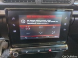  Citroen  C3 Citroën  1.2 PureTech 83 S&S Feel 5d #7