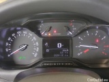  Citroen  C3 Citroën  1.2 PureTech 83 S&S Feel 5d #5