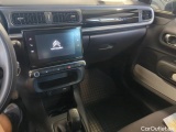  Citroen  C3 Citroën  1.2 PureTech 83 S&S Feel 5d #8