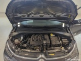  Citroen  C3 Citroën  1.2 PureTech 83 S&S Feel 5d #10