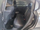  Citroen  C3 Citroën  1.2 PureTech 83 S&S Feel 5d #14