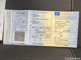  Citroen  C3 Citroën  1.2 PureTech 83 S&S Feel 5d #15