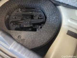  Citroen  C3 Citroën  1.2 PureTech 83 S&S Feel 5d #16