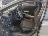  Citroen  C3 Citroën  1.2 PureTech 83 S&S Feel 5d #17