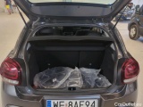  Citroen  C3 Citroën  1.2 PureTech 83 S&S Feel 5d #20
