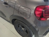  Citroen  C3 Citroën  1.2 PureTech 83 S&S Feel 5d #24
