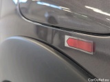  Citroen  C3 Citroën  1.2 PureTech 83 S&S Feel 5d #25