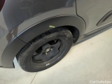  Citroen  C3 Citroën  1.2 PureTech 83 S&S Feel 5d #31