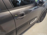  Citroen  C3 Citroën  1.2 PureTech 83 S&S Feel 5d #34