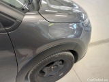  Citroen  C3 Citroën  1.2 PureTech 83 S&S Feel 5d #36