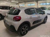  Citroen  C3 Citroën  1.2 PureTech 83 S&S Feel 5d #2
