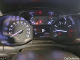  Citroen  C3 Citroën  1.2 PureTech 83 S&S Feel 5d #5