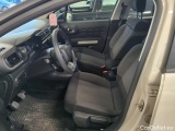  Citroen  C3 Citroën  1.2 PureTech 83 S&S Feel 5d #6