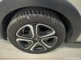  Citroen  C3 Citroën  1.2 PureTech 83 S&S Feel 5d #7