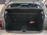 Citroen  C3 Citroën  1.2 PureTech 83 S&S Feel 5d #12